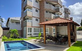 Makaiba Residence 003